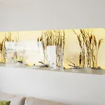 Mit Balkon Apartamento *